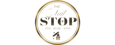 shop logo